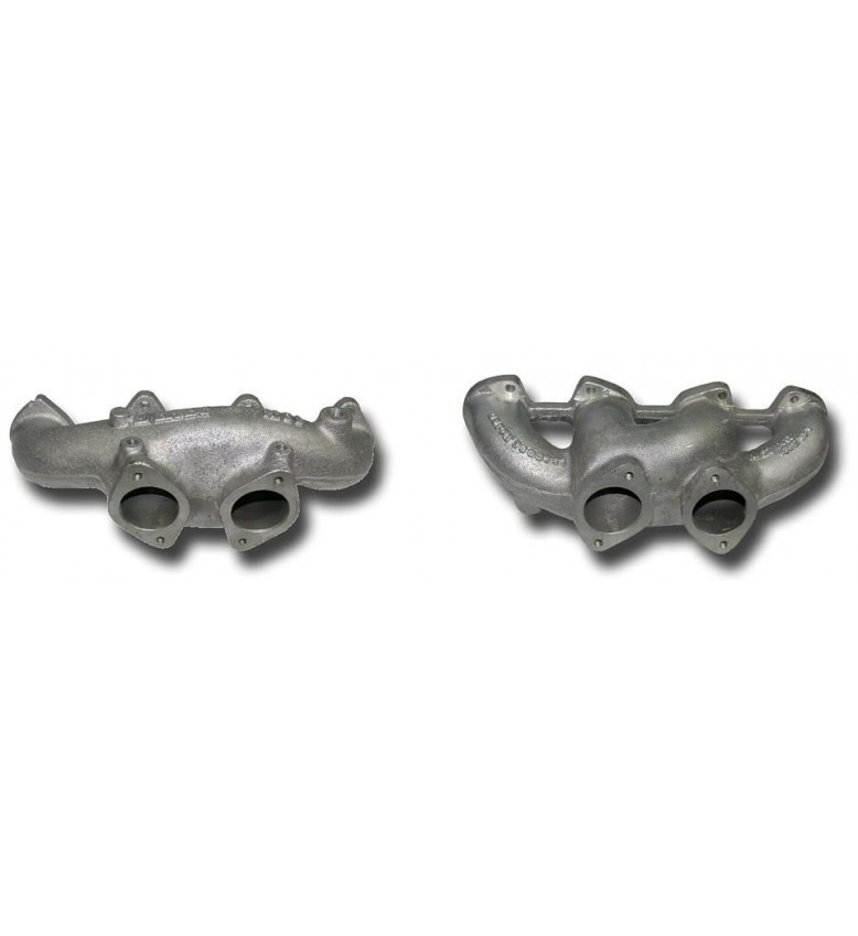 Cable Linkage kit Retrofit