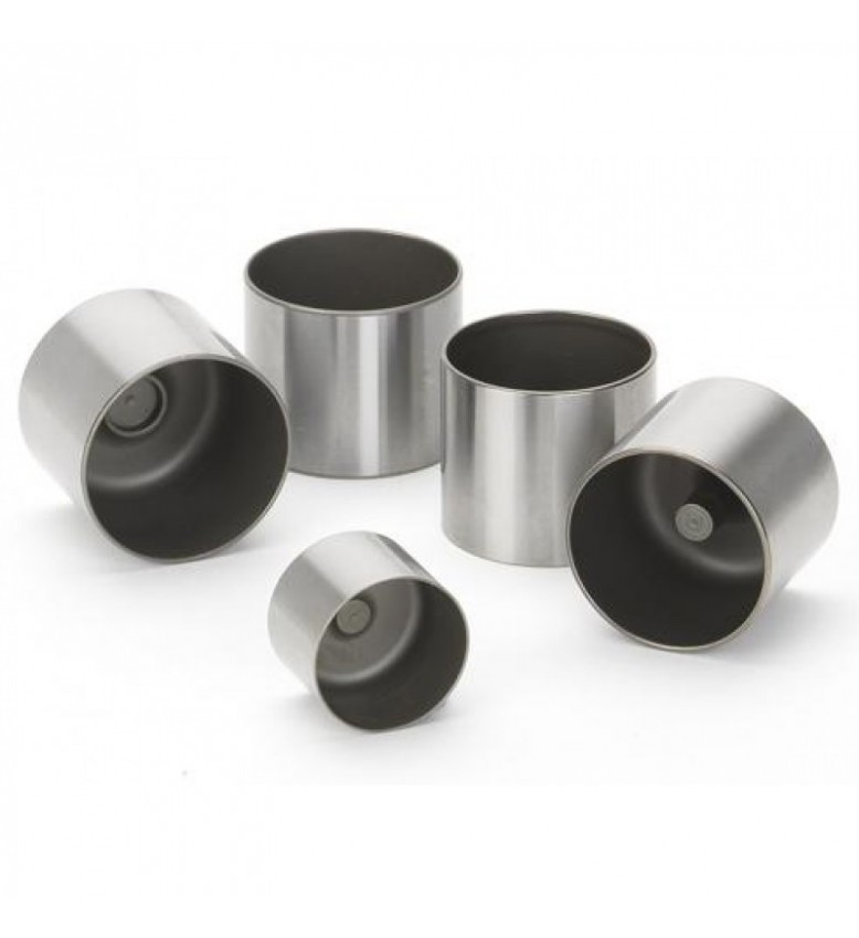 Cam Follower 26mm x 18x 3.0mm .