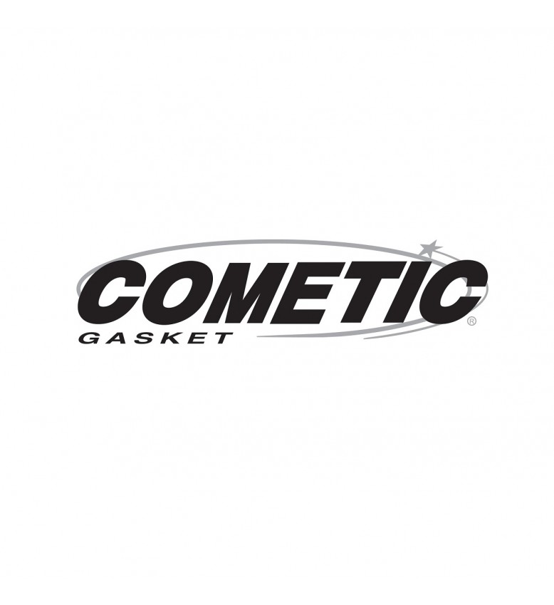 HONDA CIVIC 1.7L  D171    77MM