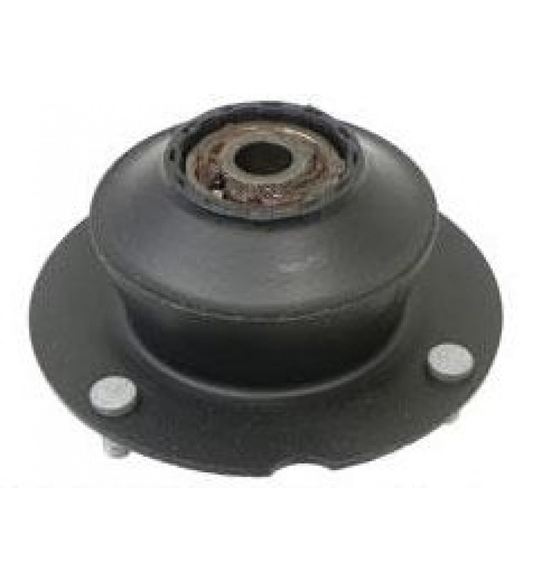 Front Upper Strut Mount for E28 and Late E24
