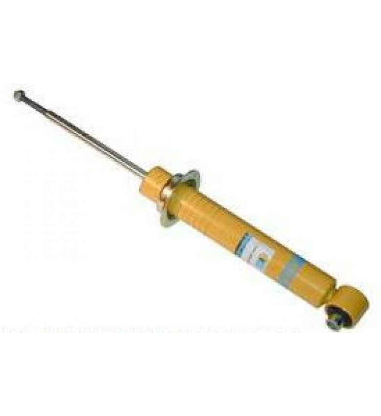 Bilstein "Sport" Rear Shock Absorbers - E28/E24/E3