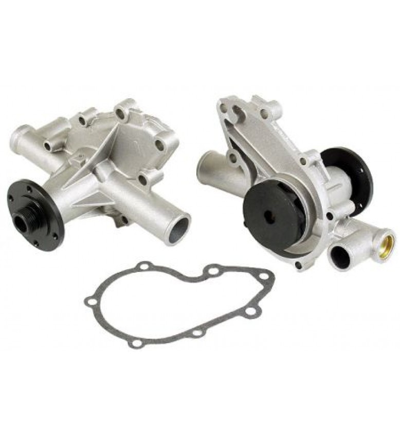 Water Pump for 1984-85 E30 318i/s