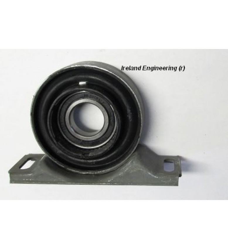 Drive Shaft Center Bearing - E30 (Late Style)