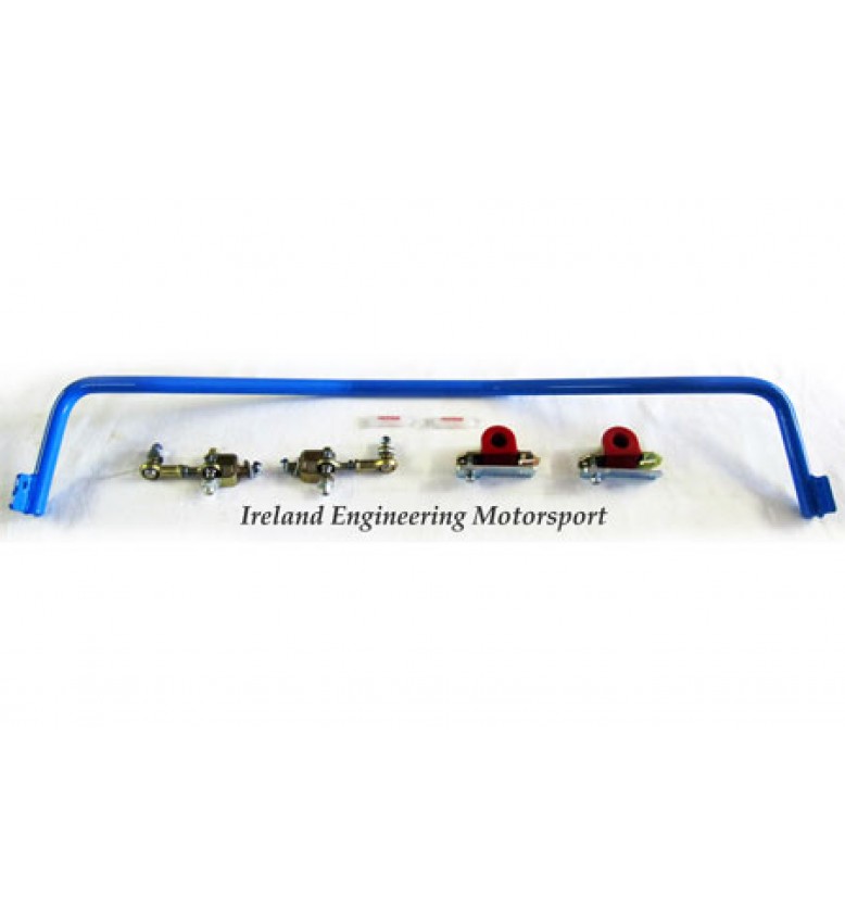 Spec E30 Racing Front Sway Bar