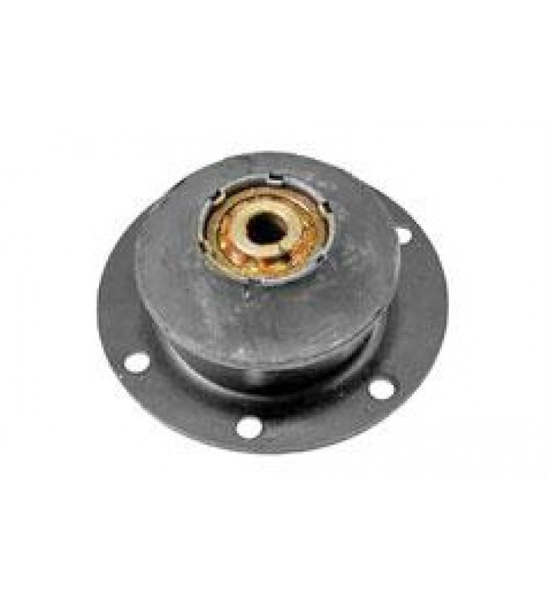 Upper Strut Mount - E30
