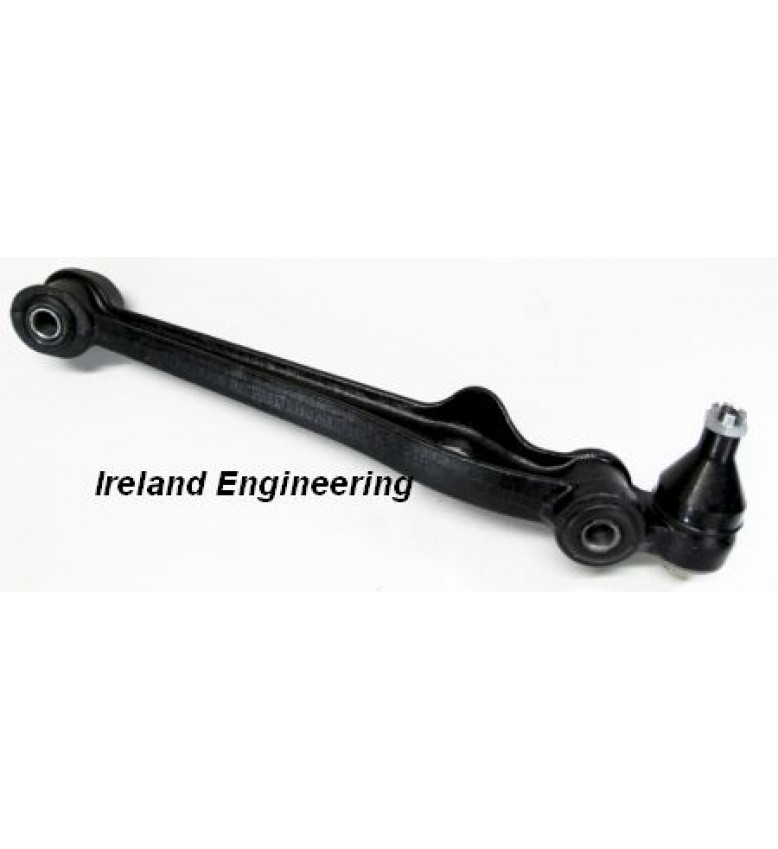 Front Control Arm - E9 Coupe, E3 Bavaria