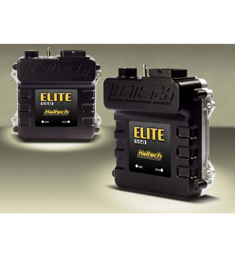 Top End Performance Haltech Engine Management Systems at Discount