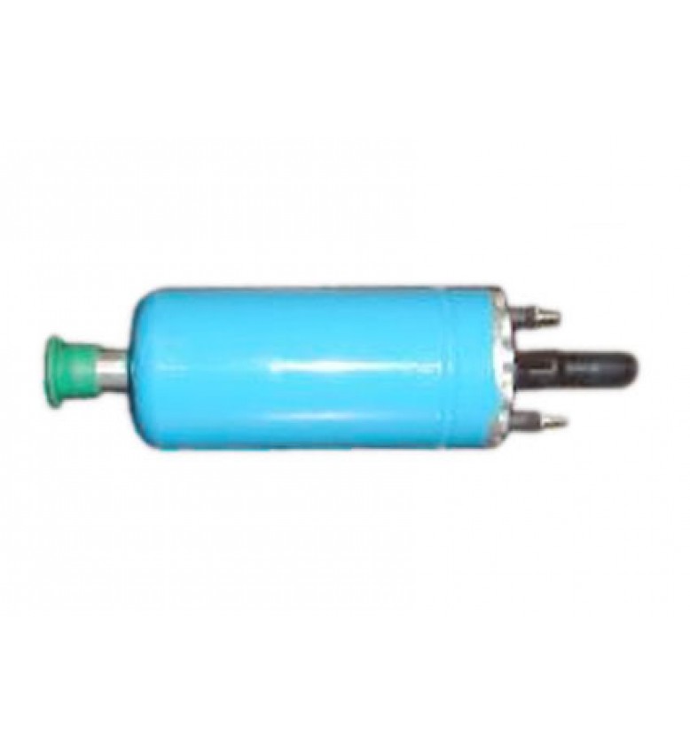 Electric Fuel Pump for Fuel Injection