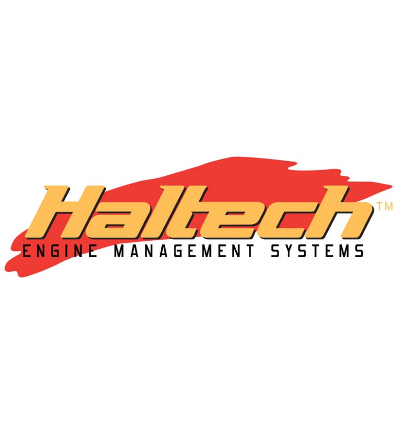 Haltech F10X, E6X, E8 & E11v2 ECU Repairs
