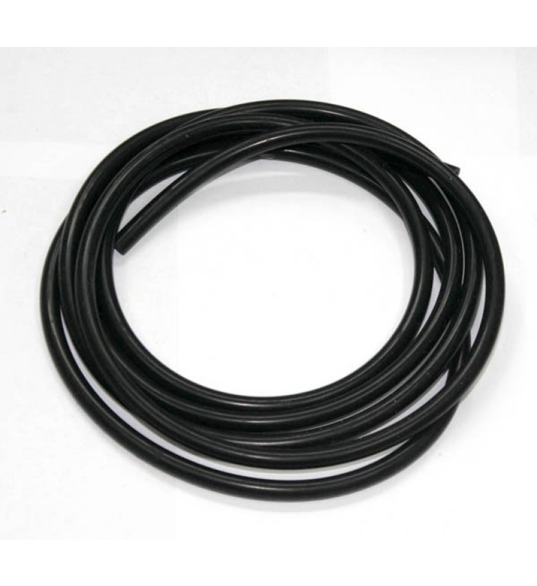 3 Bar GM MAP Sensor