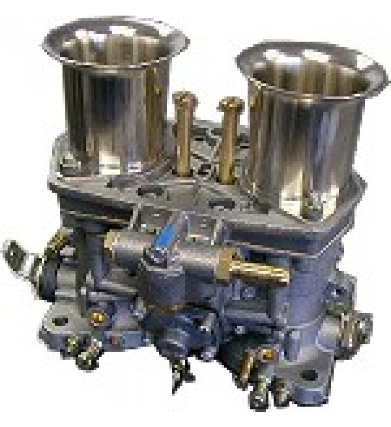 Weber 44-IDF 71 Bulk CARBURETOR