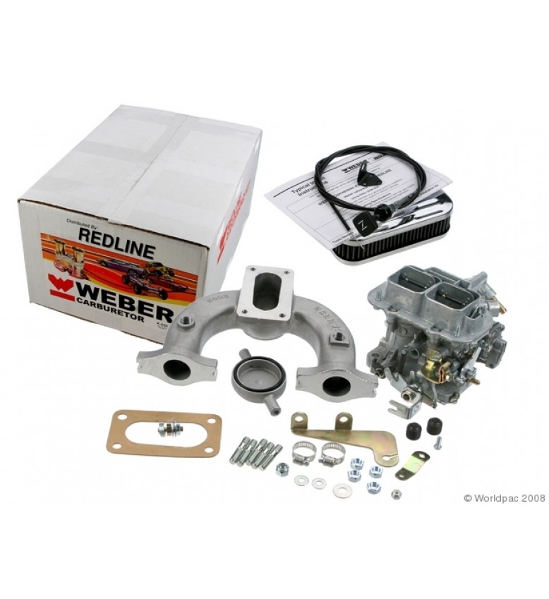 Top End Performance er Carbs and Parts. Genuine Made in Spain