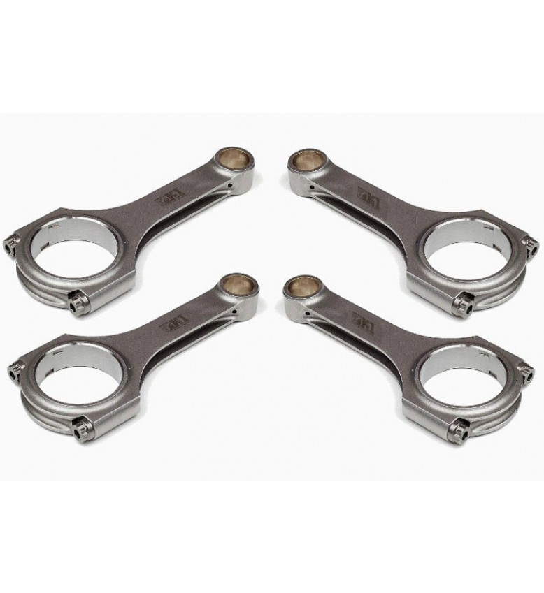 Nissan SR20 136.25mm