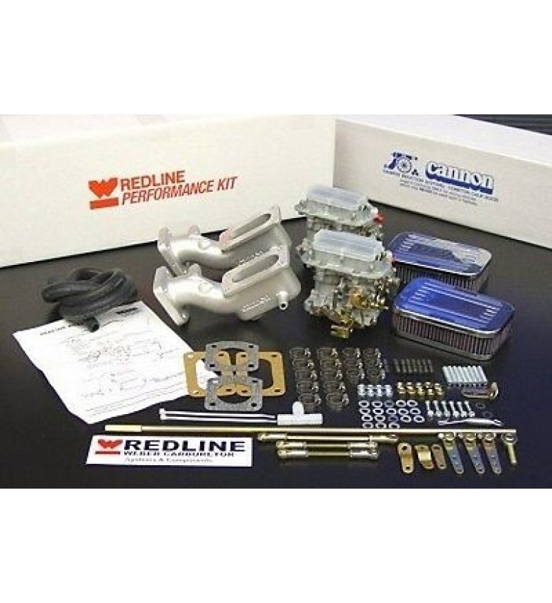 240z performance shop parts