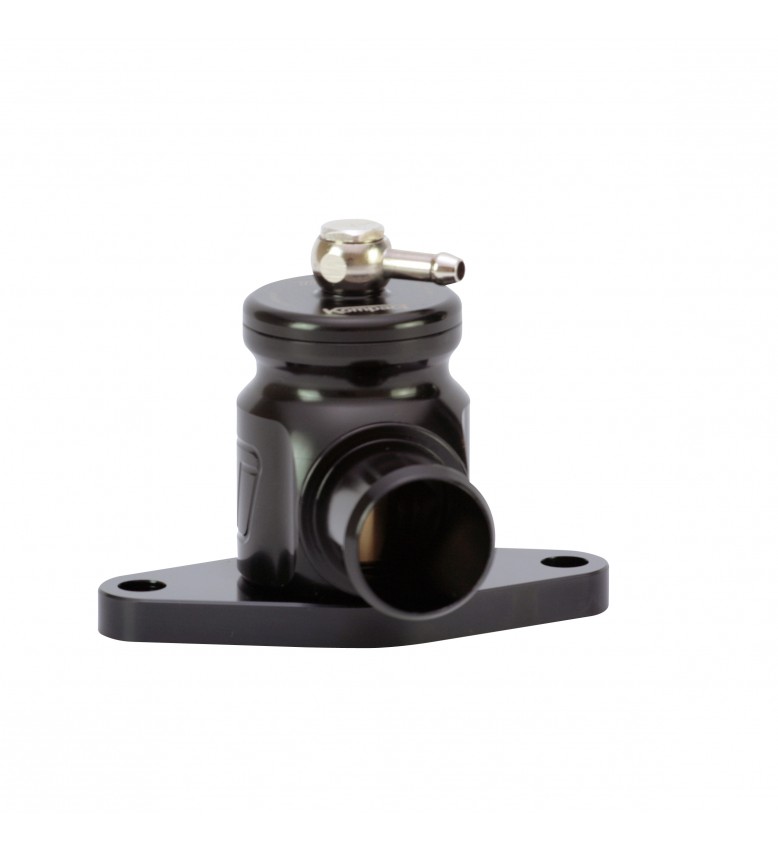 Turbosmart - BOV Kompact Plumb Back - Nissan Juke