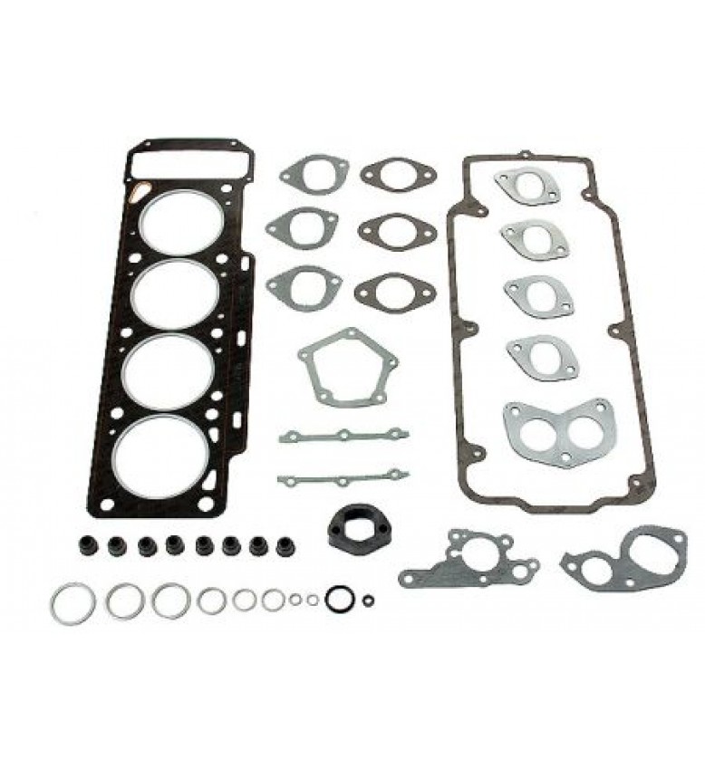 M10 Upper Gasket Set
