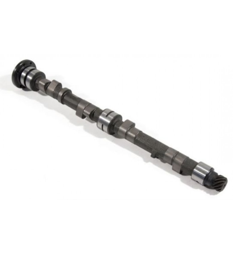 Camshaft - Regrind for BMW M10 All Years. All Grinds