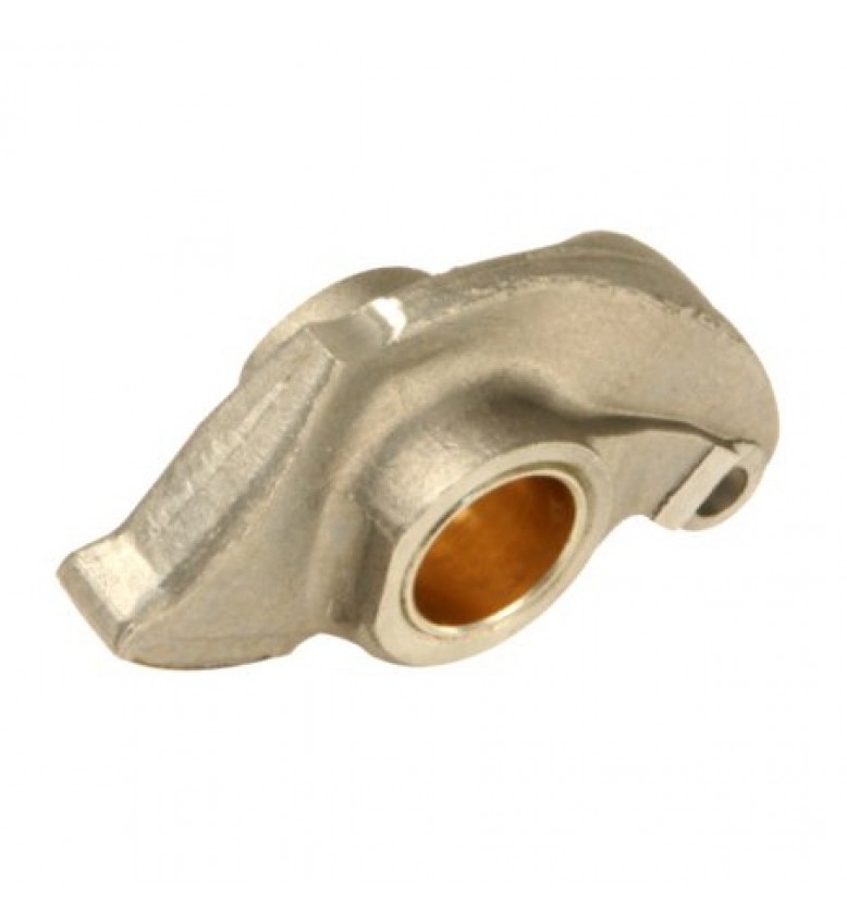 Heavy Duty Rocker Arm - M20 Engine