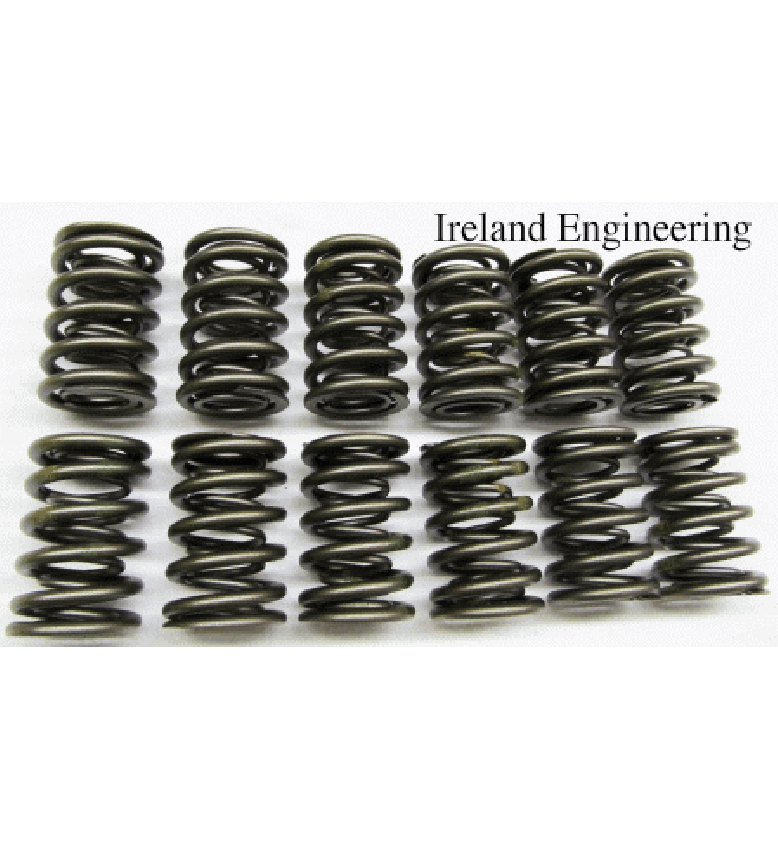 OEM Double Valve Springs - M20 Engine