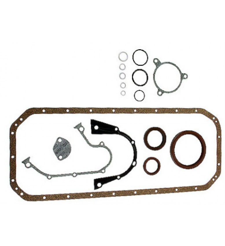 Lower Gasket Set - M20 Engines