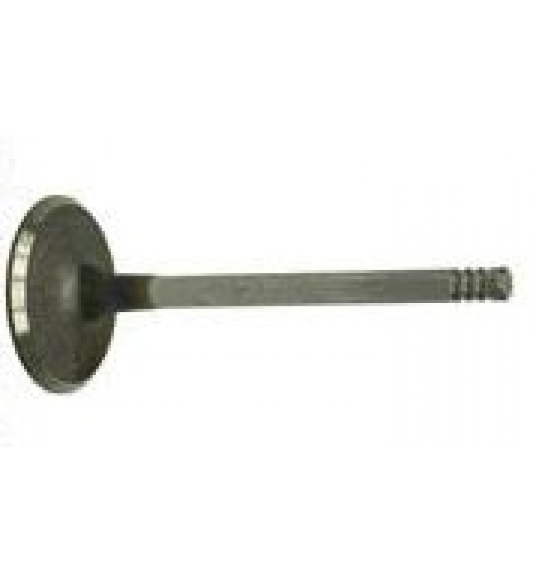 Intake Valve for M20 - Stock