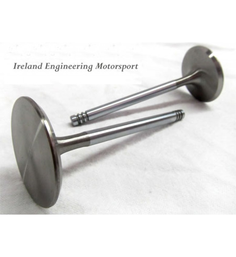 Stainless Steel Intake Valve - M20 Engine