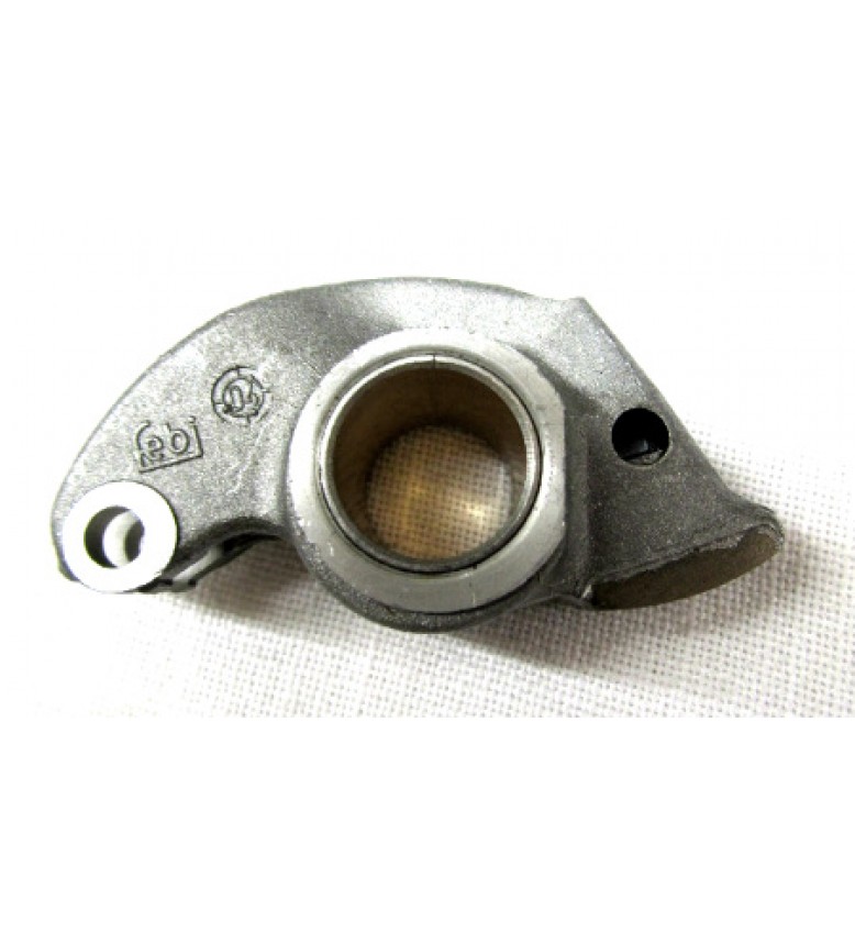 Rocker Arm - Febi brand