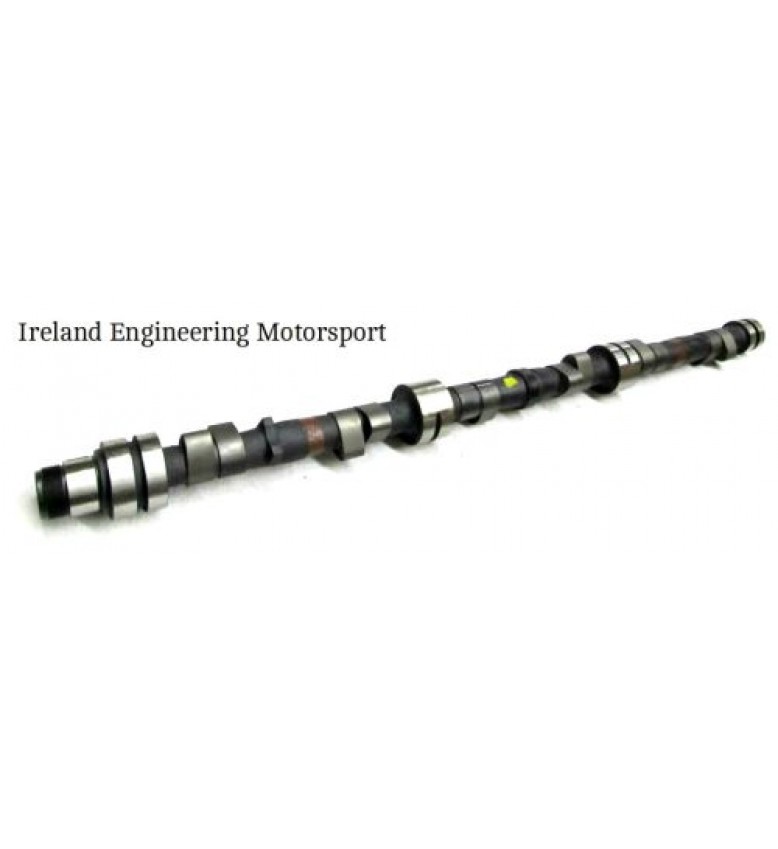 IE NewBillet Camshaft - Custom Grind - M30 late style