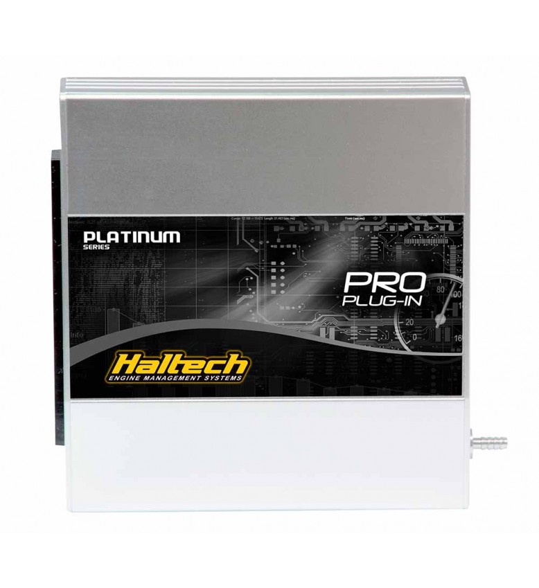 Platinum PRO Direct Plug-in Honda S2000 AP1 Kit