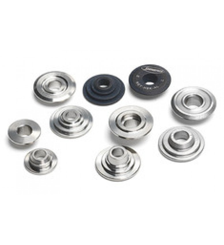 RETAINER  RET-EC3020/T6P