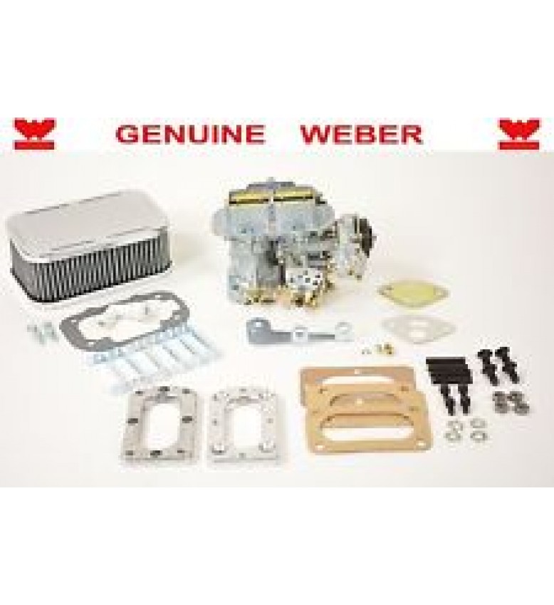 Luv, Courier, Isuzu, Mzda, Nissn, Toyta, 1.8 w/Hitachi Carb, 32/36 DGEV