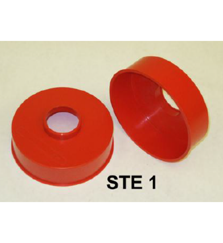 Synchronizing Tool STE 1