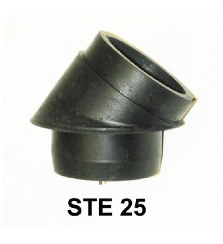 Synchronizing Tool STE 25