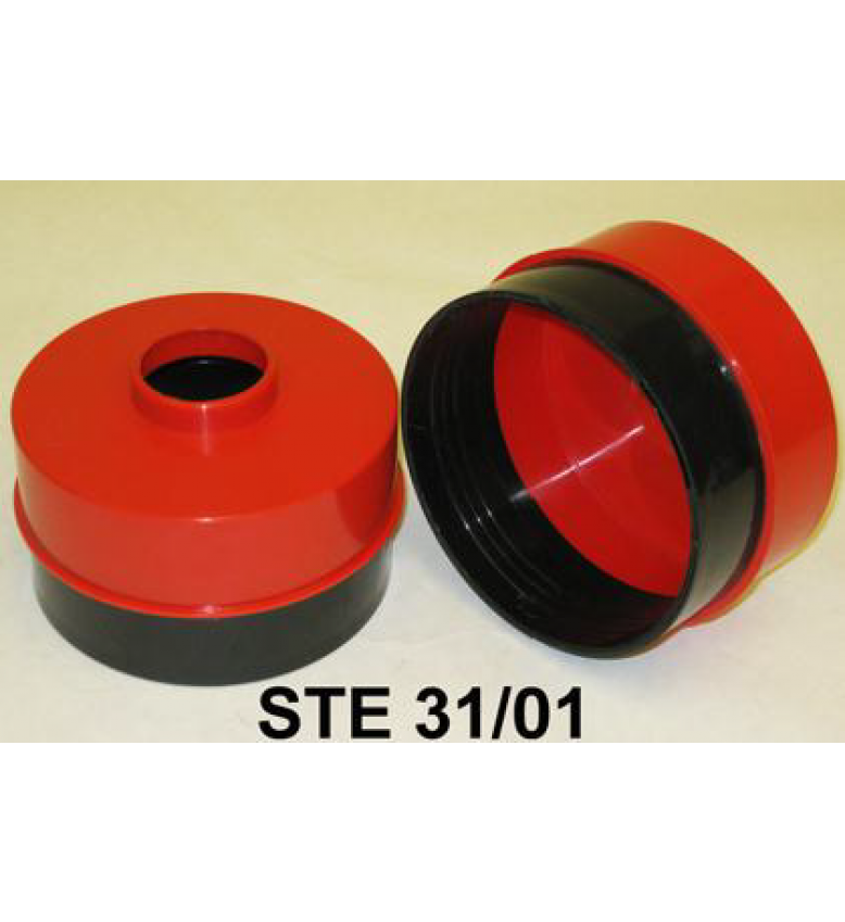 Synchronizing Tool STE 31/01