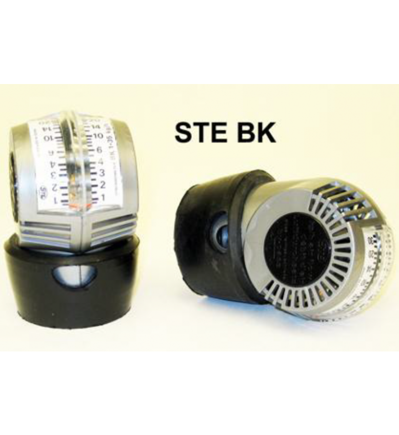 Synchronizing Tool STE-BK