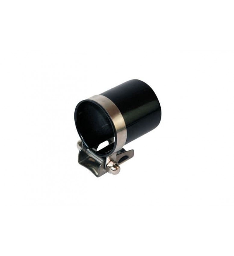 Gauge Mounting Cup 52mm - 2 1/16"