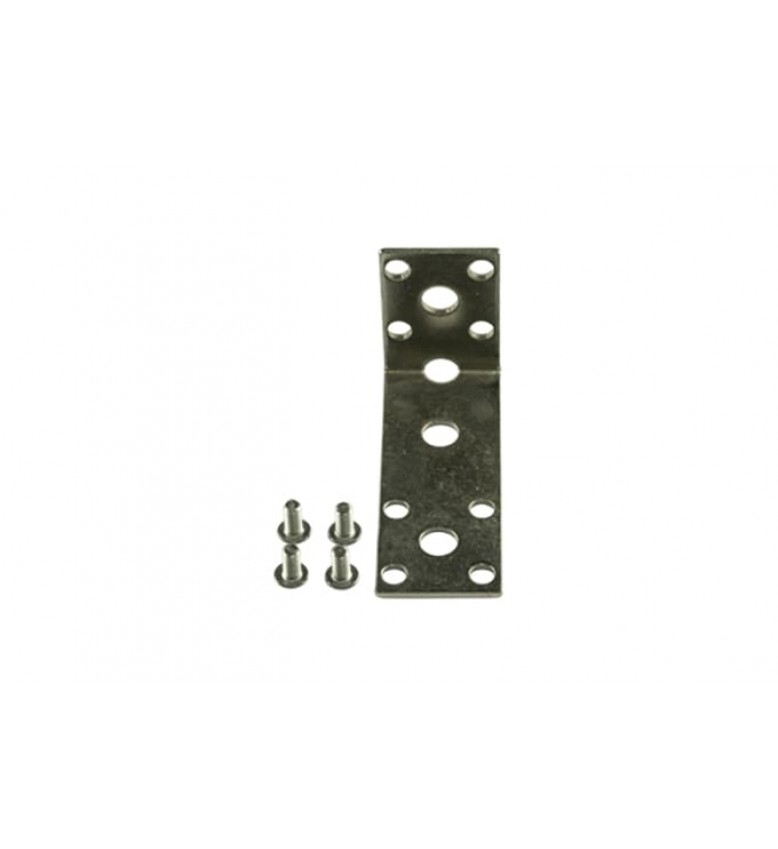 GBCV SS/DS Mounting Bracket
