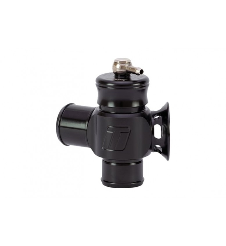 BOV Kompact Dual Port-34mm