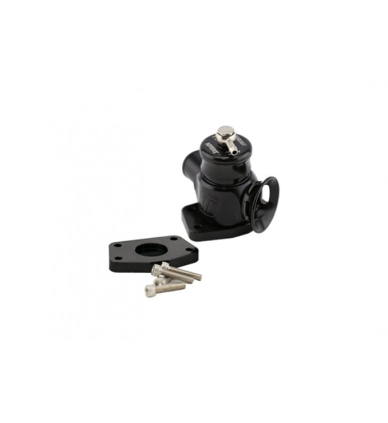 BOV Kompact Dual Port - Hyundai i30N