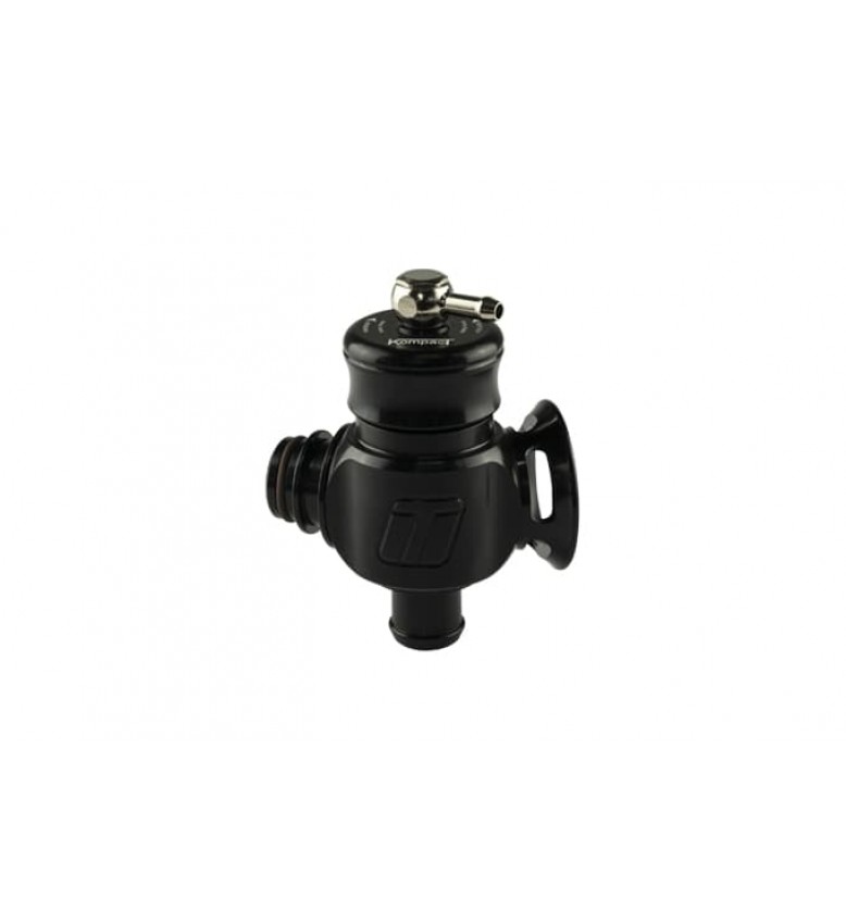 BOV Kompact Dual Port - Suzuki Swift