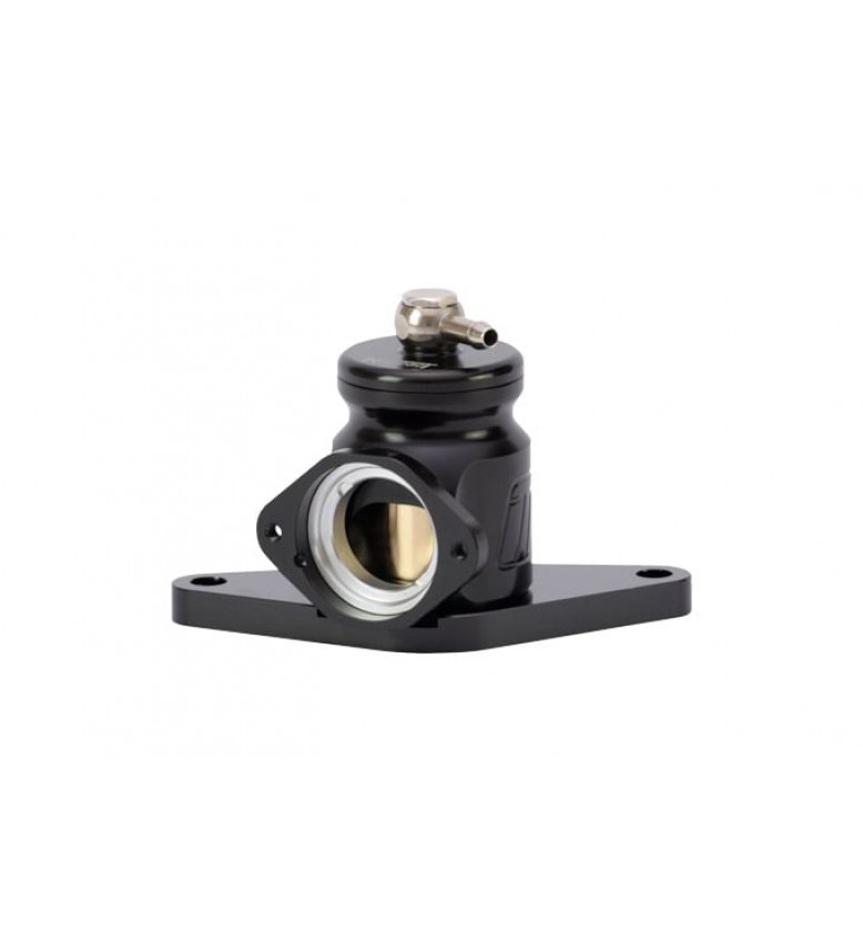 BOV Kompact Plumb Back - Subaru