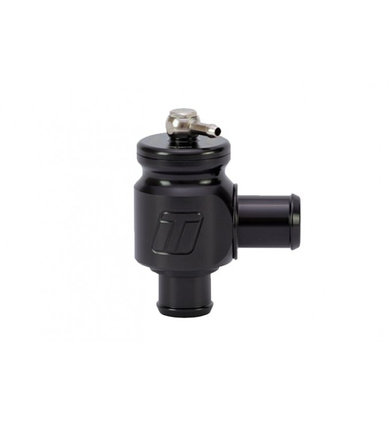 BOV Kompact Plumb Back-25mm