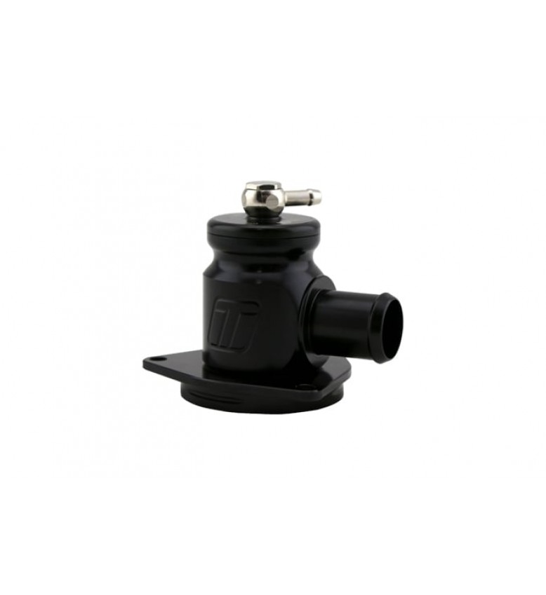BOV Kompact re-circ (plumb back) - Hyundai Veloster