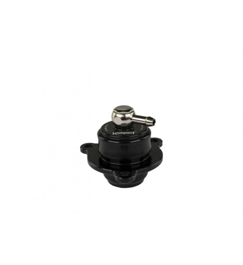 BOV Kompact Shortie Plumb Back Renault Clio RS