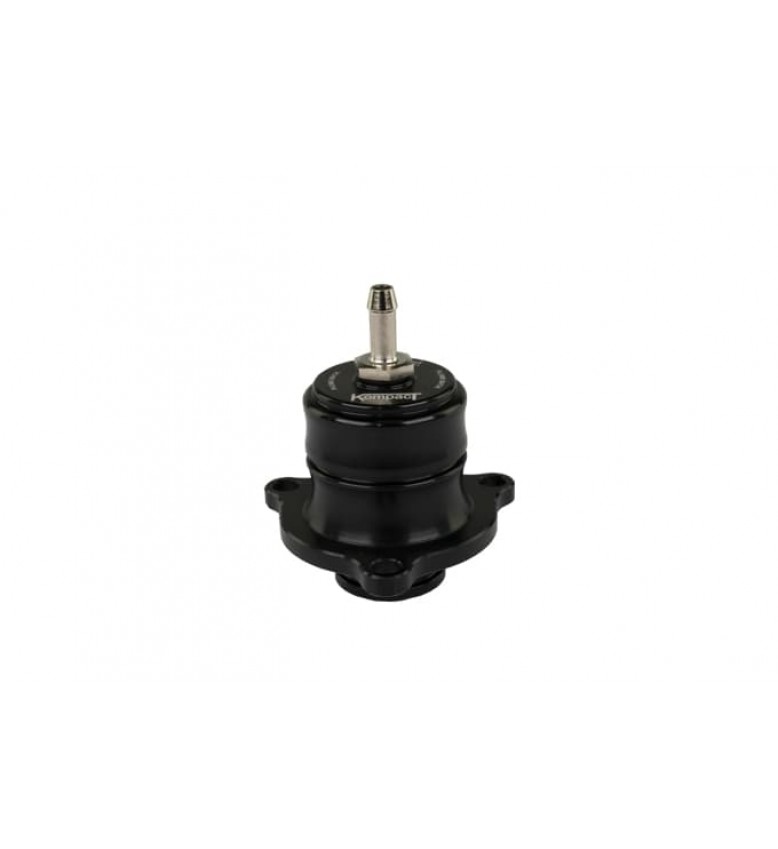 BOV Kompact VR08 Plumb Back 2016+ Ford Focus RS 2.3L