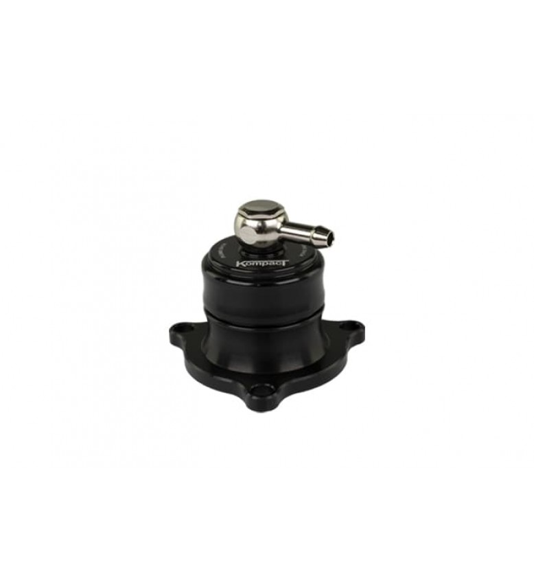 BOV Kompact VR09 Plumb Back Ford Fiesta 1.0L Ecoboost