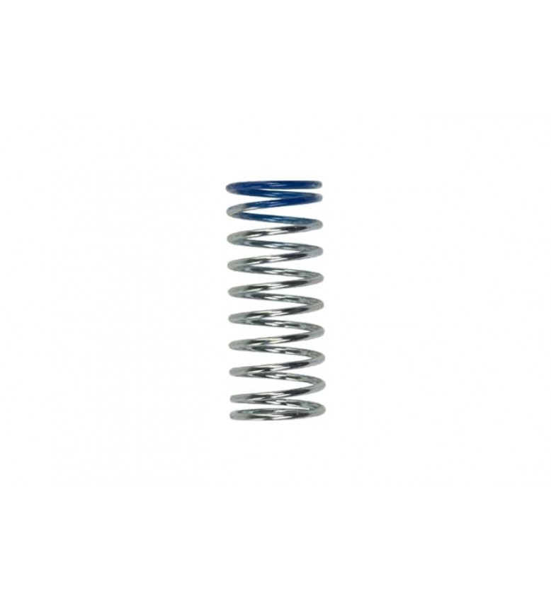 BOV Kompact Spring-Blue (extra soft)