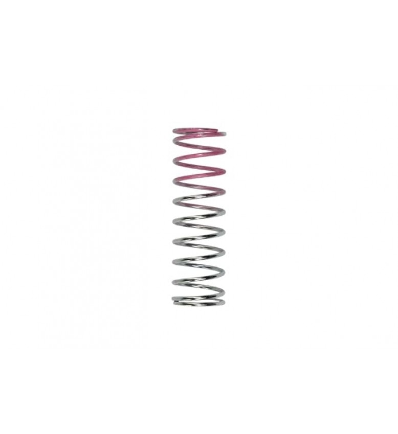 BOV Kompact DP Spring-Pink