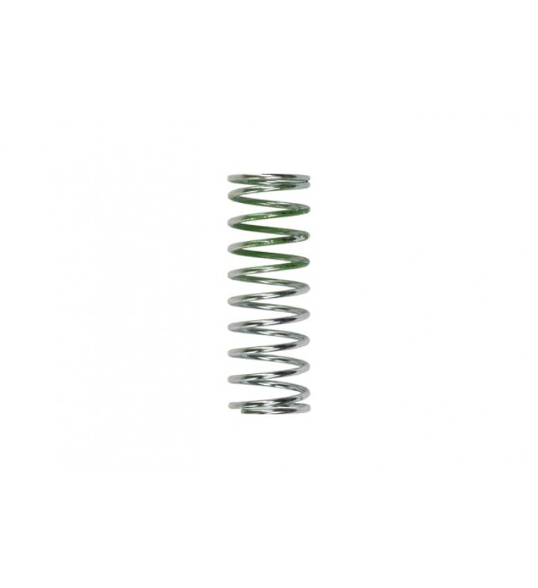 BOV Kompact PB Spring-Green