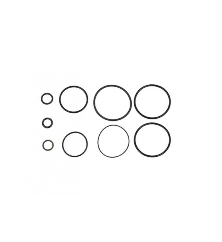 BOV Kompact O-Ring Kit